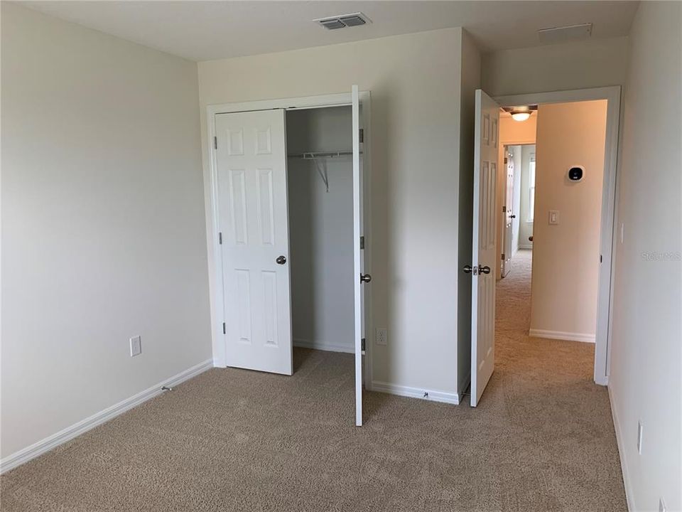 For Rent: $2,800 (3 beds, 2 baths, 1626 Square Feet)