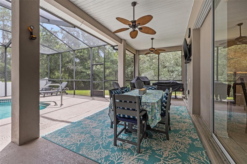 Active With Contract: $455,000 (4 beds, 2 baths, 2193 Square Feet)