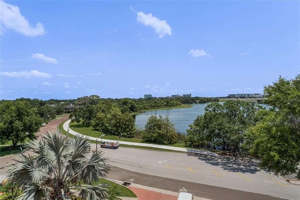 Active With Contract: $850,000 (3 beds, 3 baths, 3187 Square Feet)