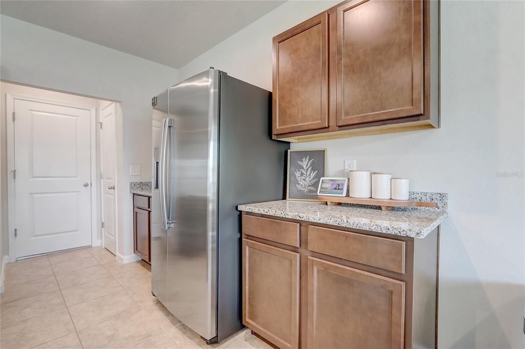 For Sale: $342,990 (4 beds, 2 baths, 1920 Square Feet)