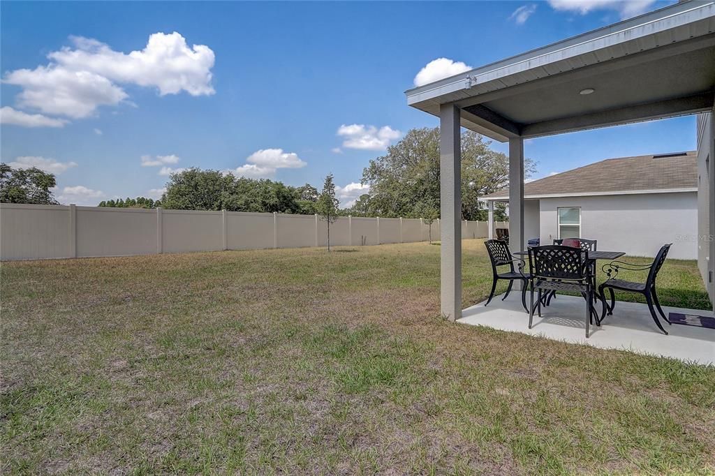 For Sale: $342,990 (4 beds, 2 baths, 1920 Square Feet)