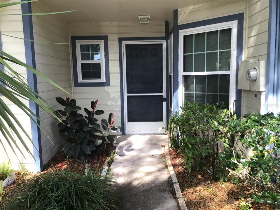 For Rent: $1,817 (3 beds, 2 baths, 1517 Square Feet)