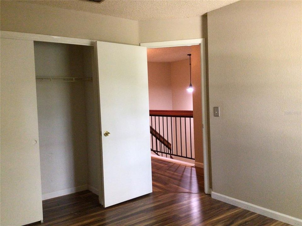 For Rent: $1,817 (3 beds, 2 baths, 1517 Square Feet)