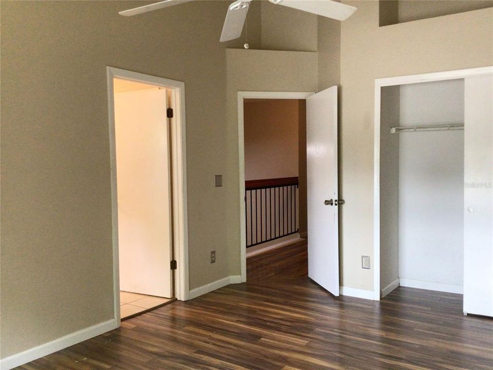 For Rent: $1,817 (3 beds, 2 baths, 1517 Square Feet)