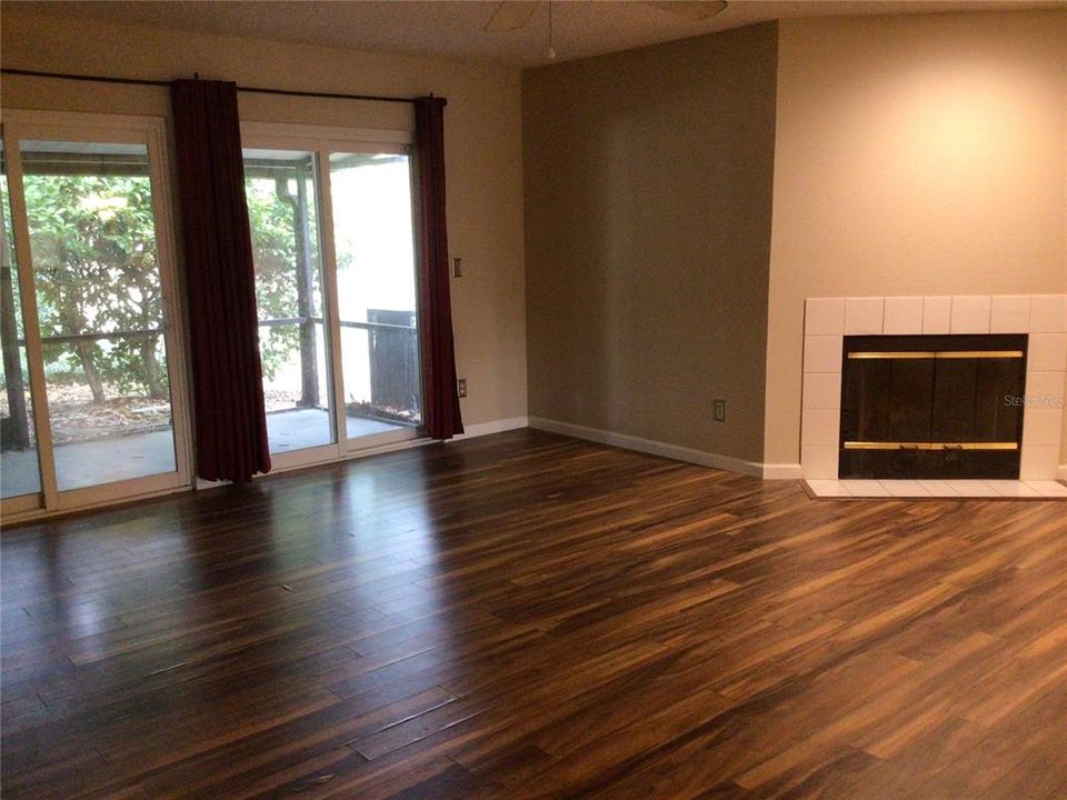 For Rent: $1,817 (3 beds, 2 baths, 1517 Square Feet)