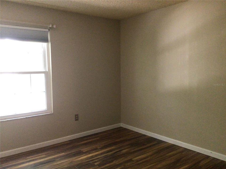 For Rent: $1,817 (3 beds, 2 baths, 1517 Square Feet)