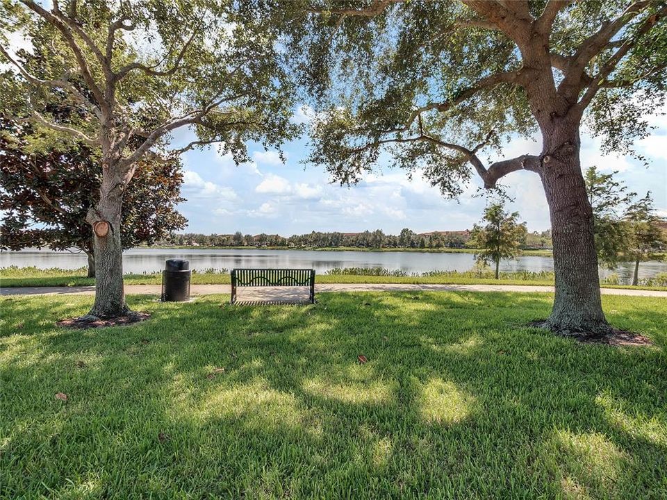 Active With Contract: $460,000 (3 beds, 2 baths, 1881 Square Feet)