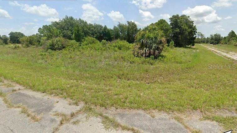 Недавно продано: $15,000 (0.28 acres)