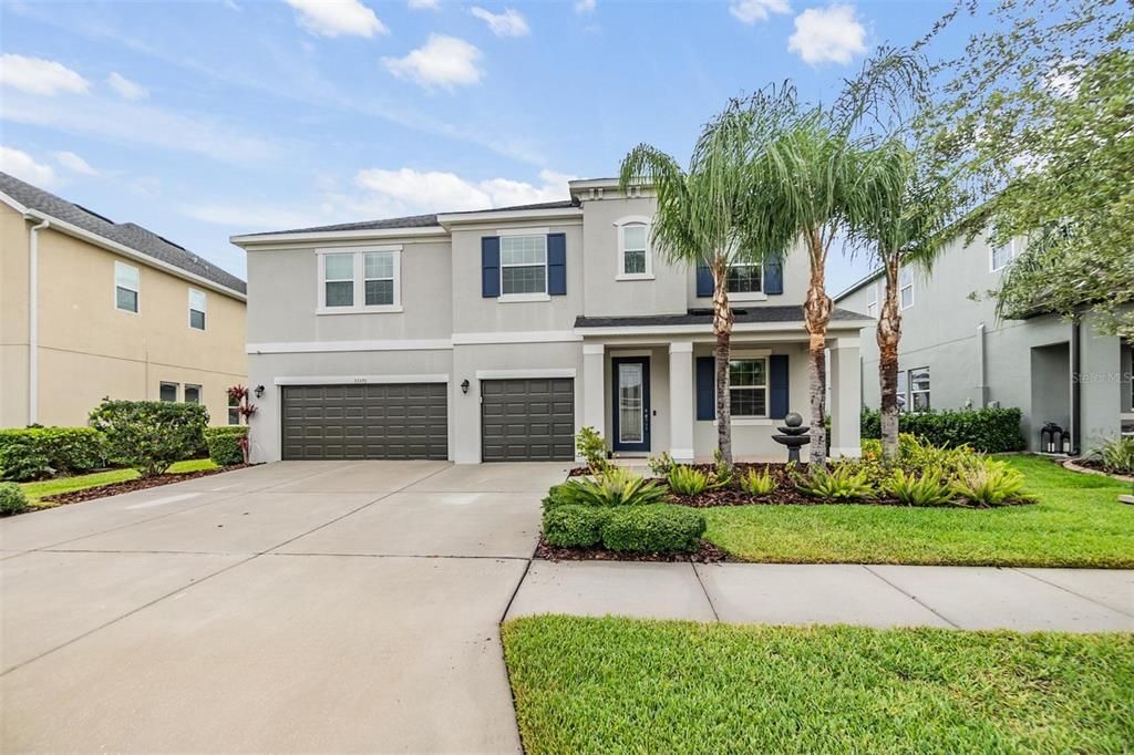 Active With Contract: $649,500 (5 beds, 3 baths, 3173 Square Feet)