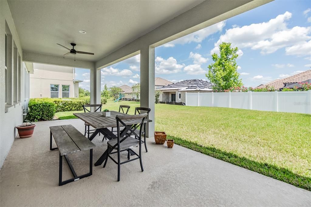 Active With Contract: $649,500 (5 beds, 3 baths, 3173 Square Feet)