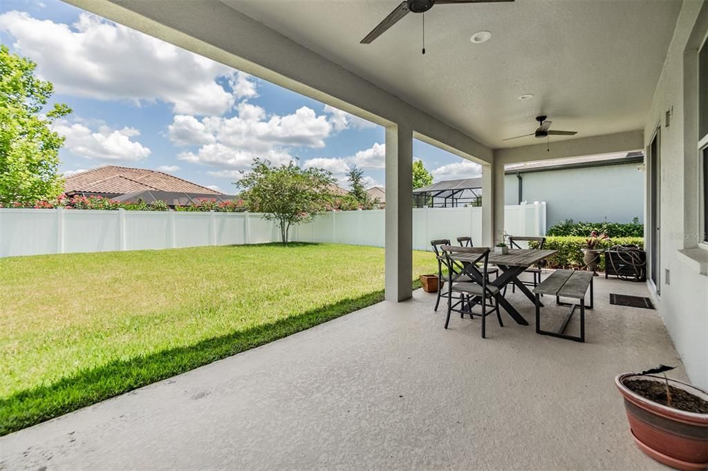 Active With Contract: $649,500 (5 beds, 3 baths, 3173 Square Feet)