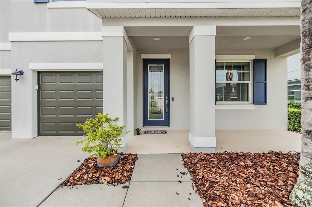 Active With Contract: $649,500 (5 beds, 3 baths, 3173 Square Feet)