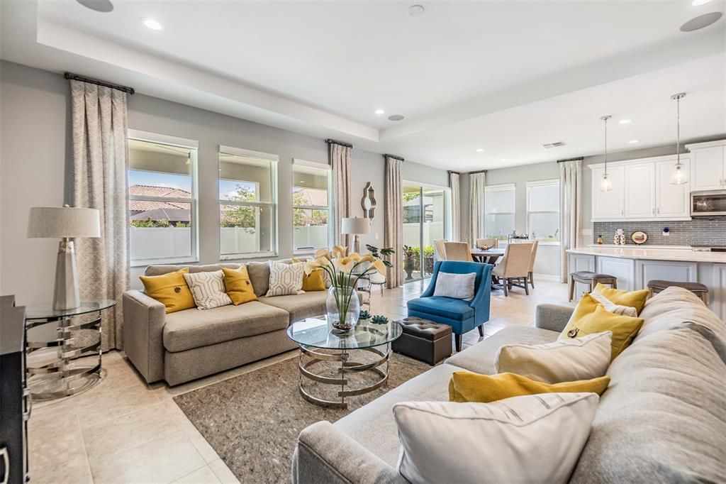 Active With Contract: $649,500 (5 beds, 3 baths, 3173 Square Feet)