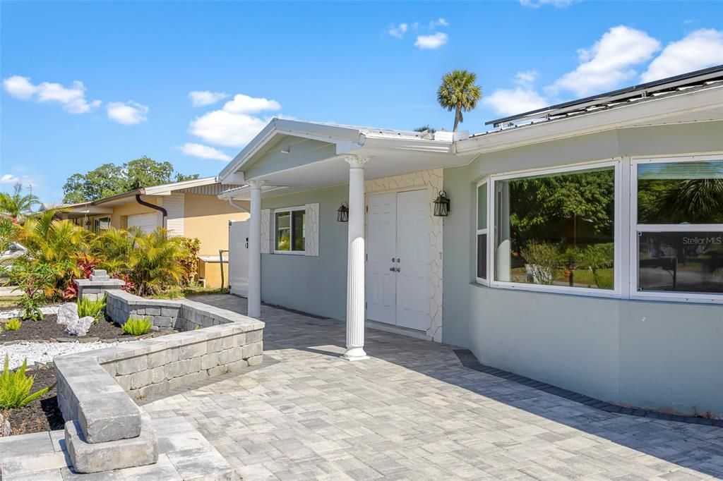 Active With Contract: $550,000 (4 beds, 3 baths, 2145 Square Feet)