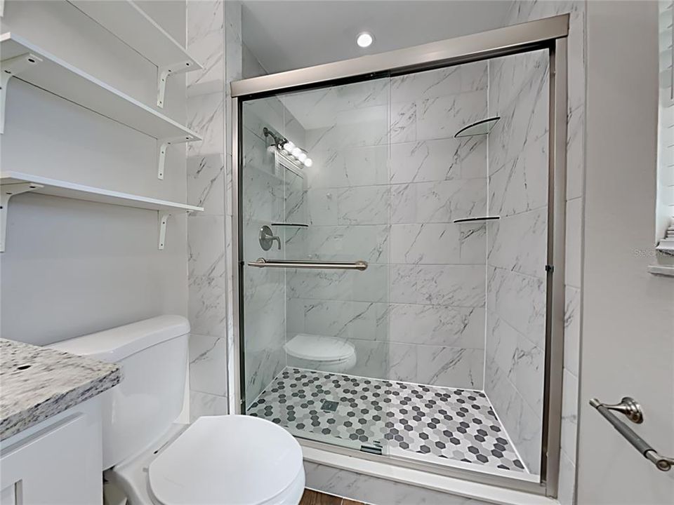 Недавно арендовано: $2,070 (3 спален, 2 ванн, 1080 Квадратных фут)