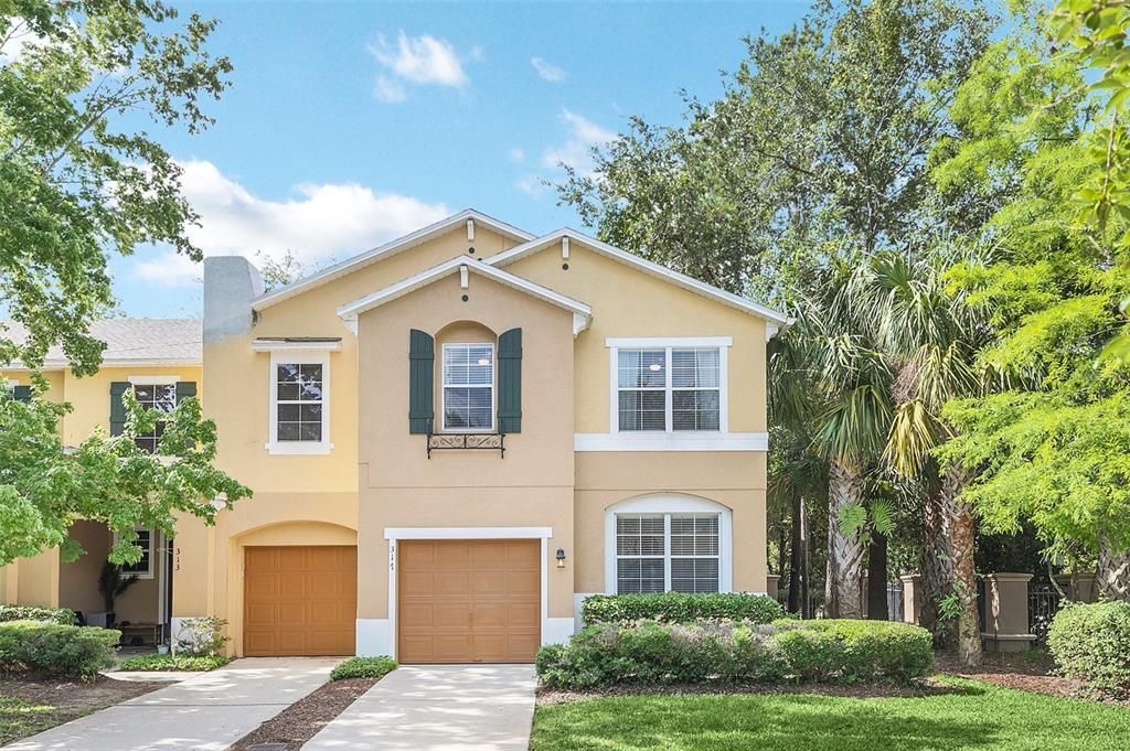 Active With Contract: $467,500 (4 beds, 3 baths, 1898 Square Feet)