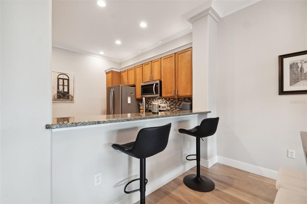 Active With Contract: $399,000 (3 beds, 2 baths, 1801 Square Feet)