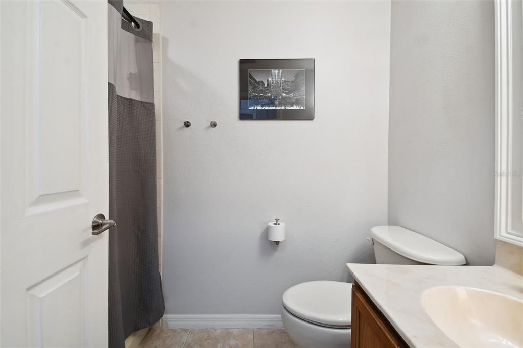 Active With Contract: $399,000 (3 beds, 2 baths, 1801 Square Feet)