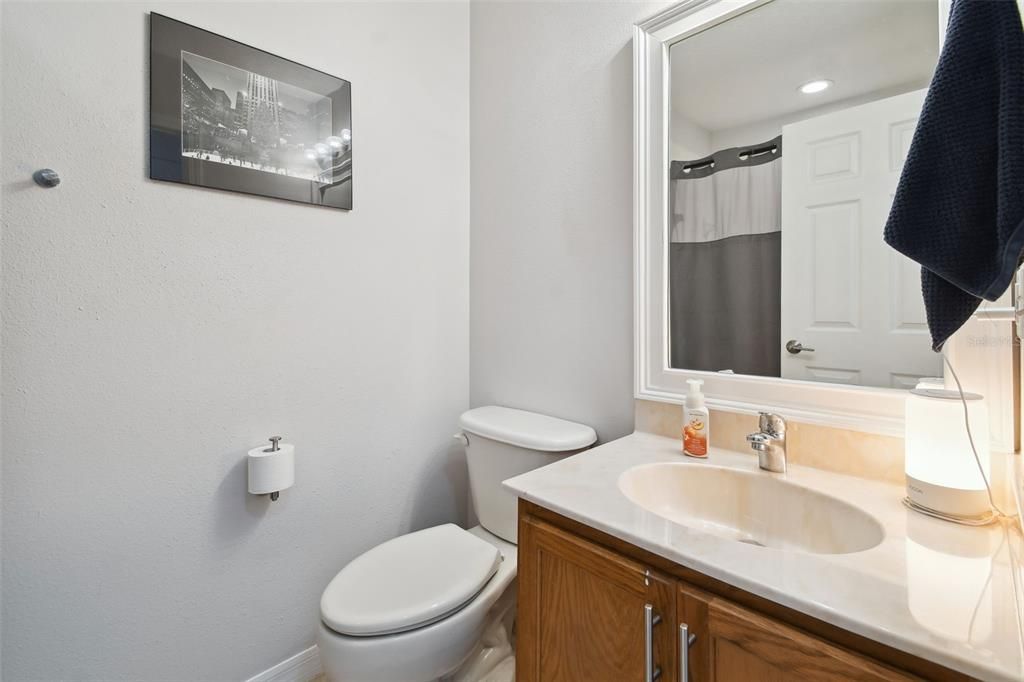 Active With Contract: $399,000 (3 beds, 2 baths, 1801 Square Feet)