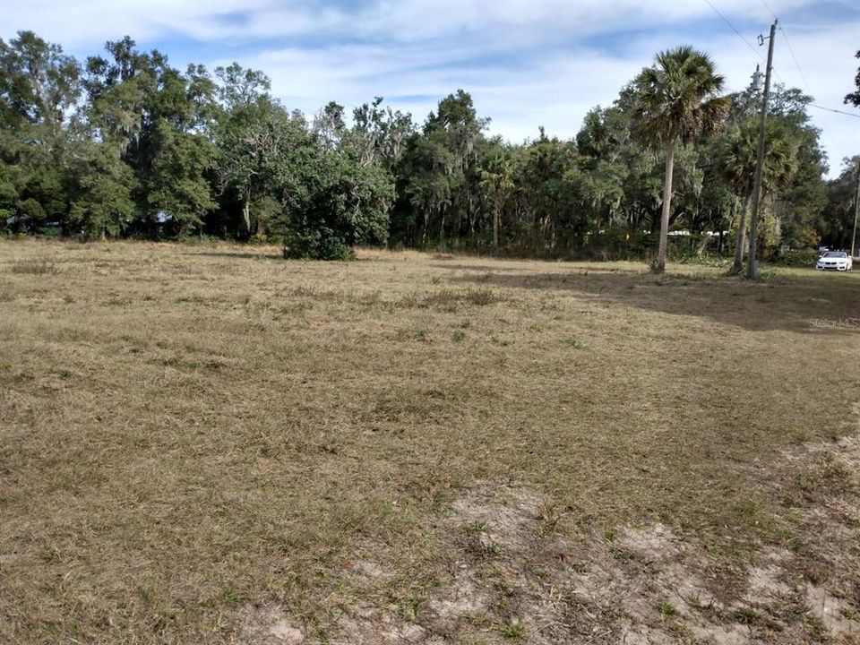 For Sale: $200,000 (2.66 acres)