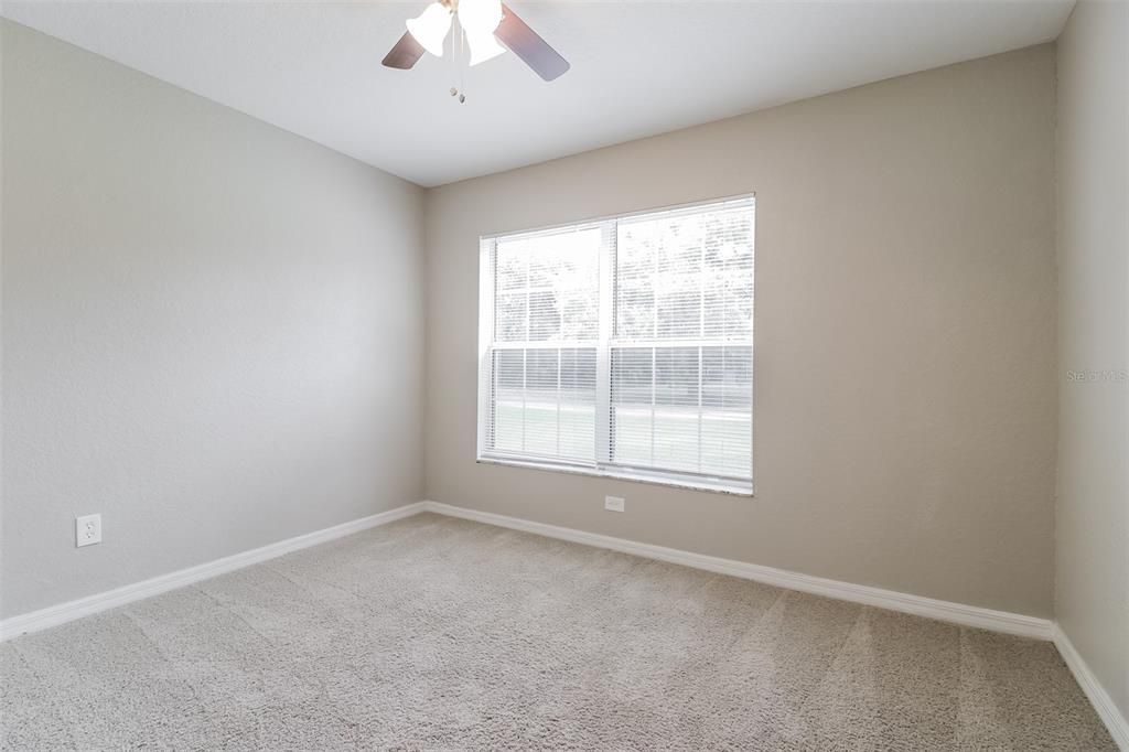 For Rent: $1,735 (3 beds, 2 baths, 1279 Square Feet)