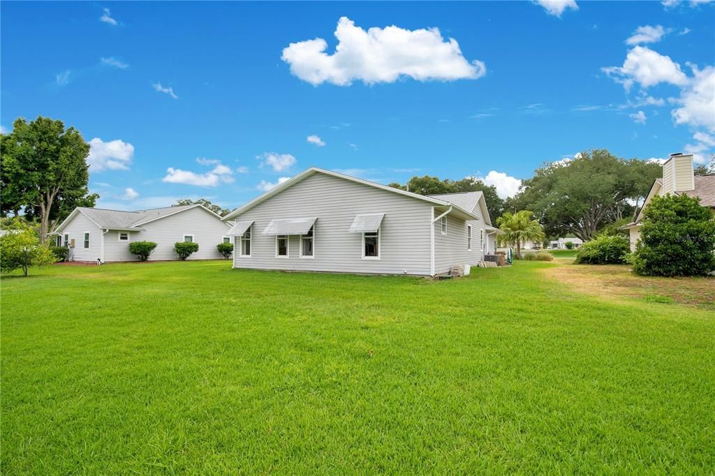 Active With Contract: $249,900 (3 beds, 2 baths, 1480 Square Feet)