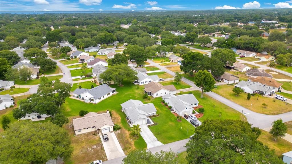 Active With Contract: $249,900 (3 beds, 2 baths, 1480 Square Feet)