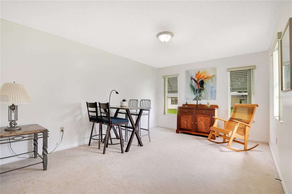 Active With Contract: $249,900 (3 beds, 2 baths, 1480 Square Feet)