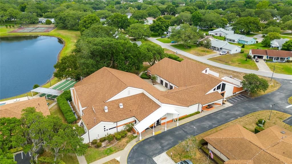 Active With Contract: $249,900 (3 beds, 2 baths, 1480 Square Feet)