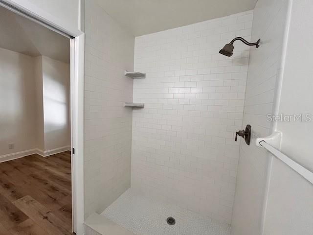 For Rent: $2,600 (2 beds, 2 baths, 779 Square Feet)