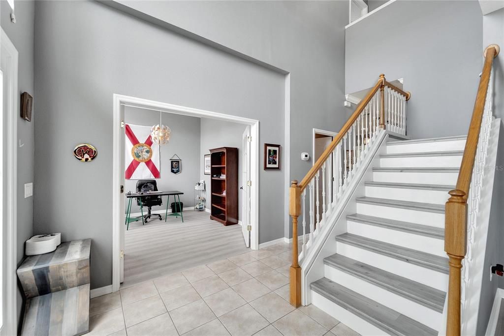 For Sale: $599,900 (4 beds, 2 baths, 2700 Square Feet)