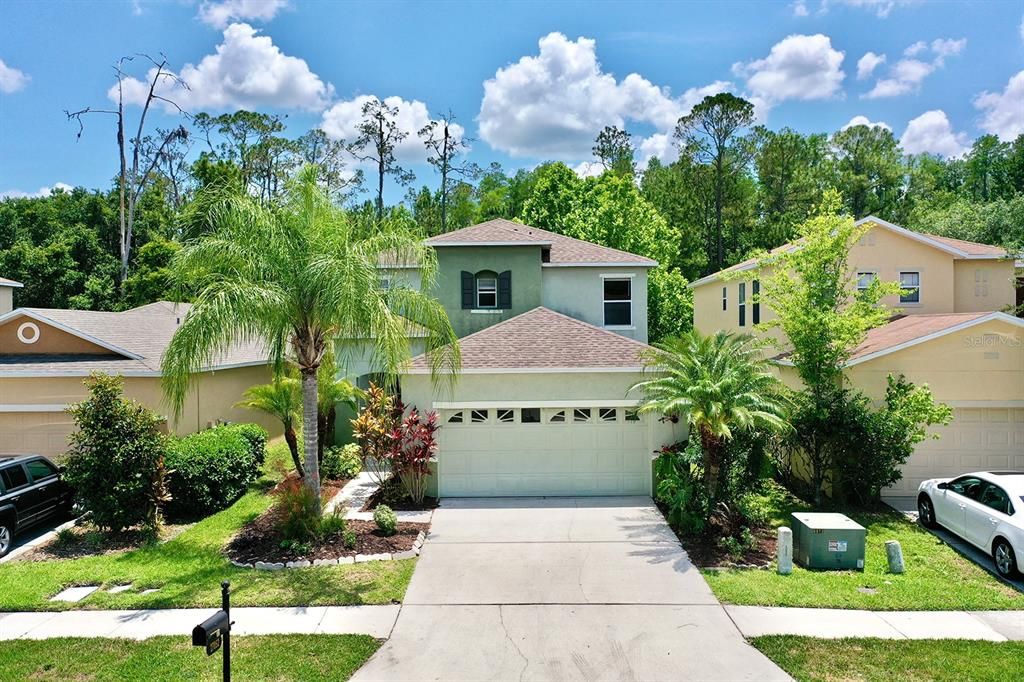 Active With Contract: $529,900 (4 beds, 3 baths, 2671 Square Feet)