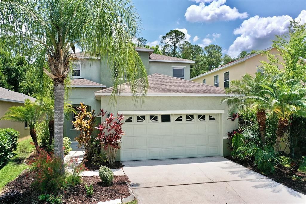 Active With Contract: $529,900 (4 beds, 3 baths, 2671 Square Feet)