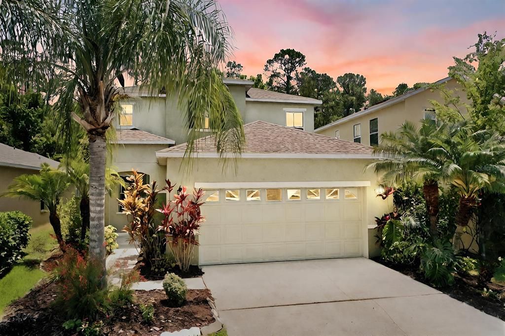 Active With Contract: $529,900 (4 beds, 3 baths, 2671 Square Feet)