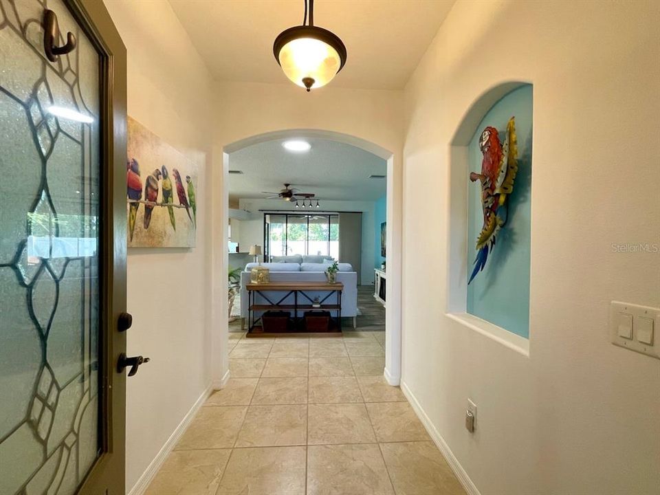 For Sale: $389,868 (3 beds, 2 baths, 2287 Square Feet)