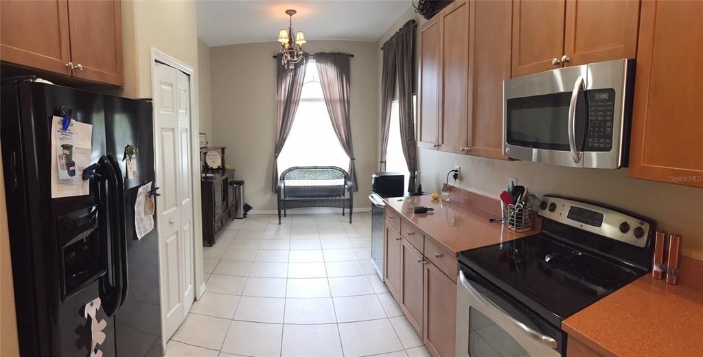 Active With Contract: $2,500 (3 beds, 2 baths, 2341 Square Feet)