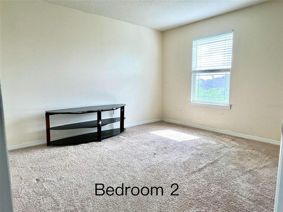 For Rent: $2,650 (4 beds, 2 baths, 2132 Square Feet)