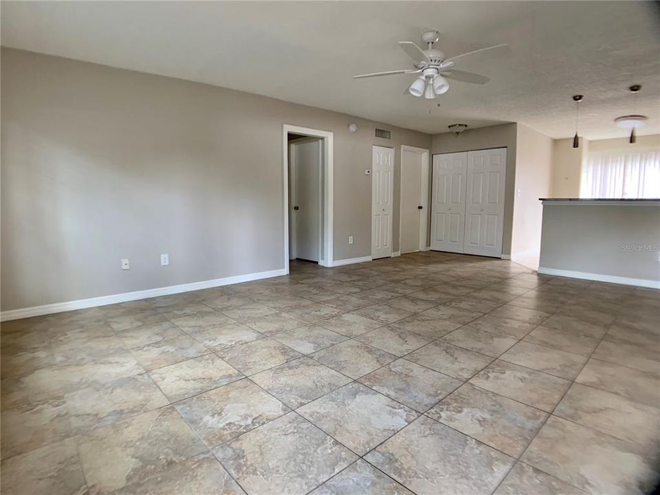 For Rent: $1,449 (2 beds, 2 baths, 840 Square Feet)