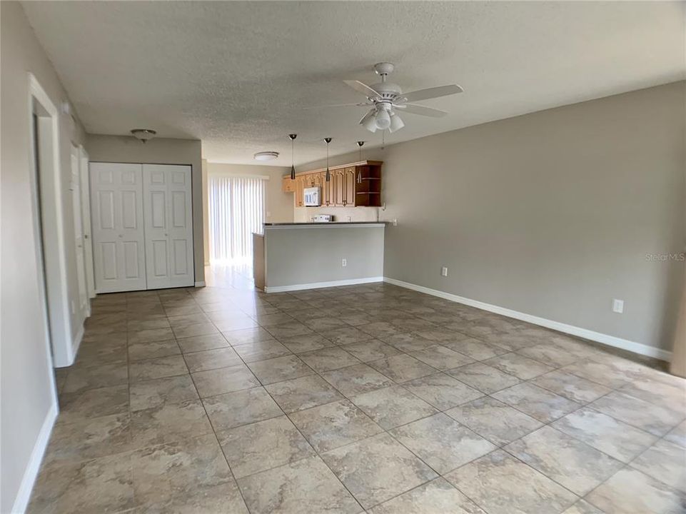 For Rent: $1,449 (2 beds, 2 baths, 840 Square Feet)