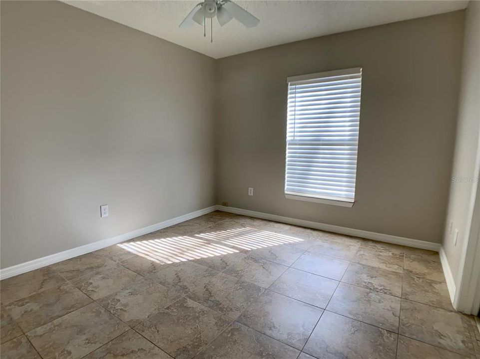 For Rent: $1,449 (2 beds, 2 baths, 840 Square Feet)