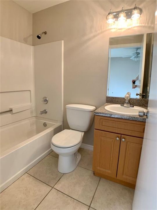 For Rent: $1,449 (2 beds, 2 baths, 840 Square Feet)