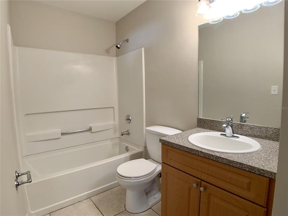 For Rent: $1,449 (2 beds, 2 baths, 840 Square Feet)