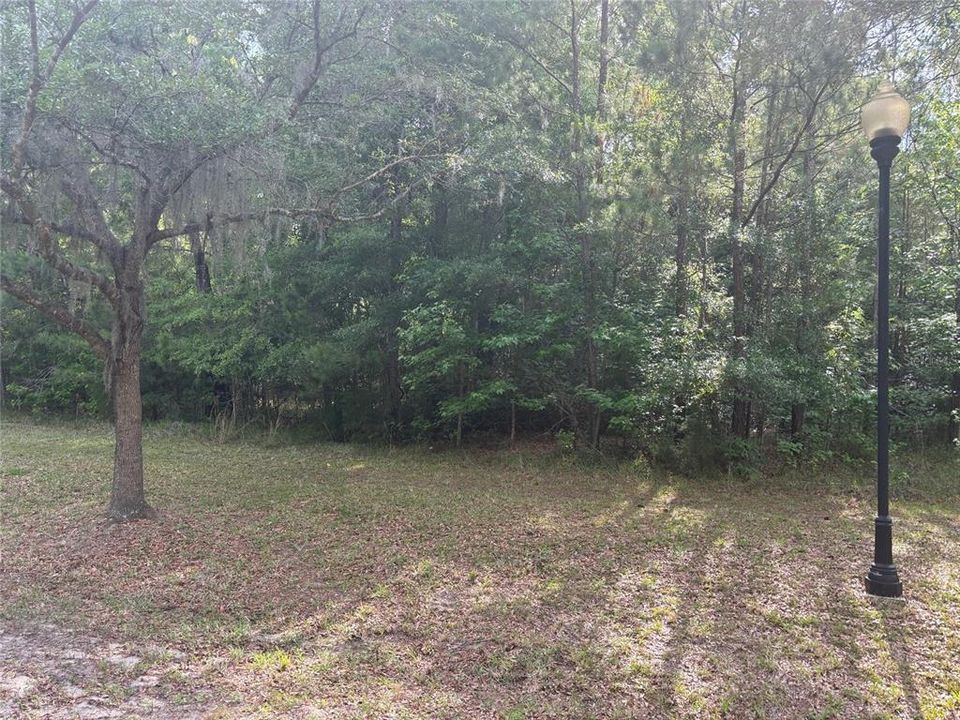 For Sale: $289,900 (1.86 acres)