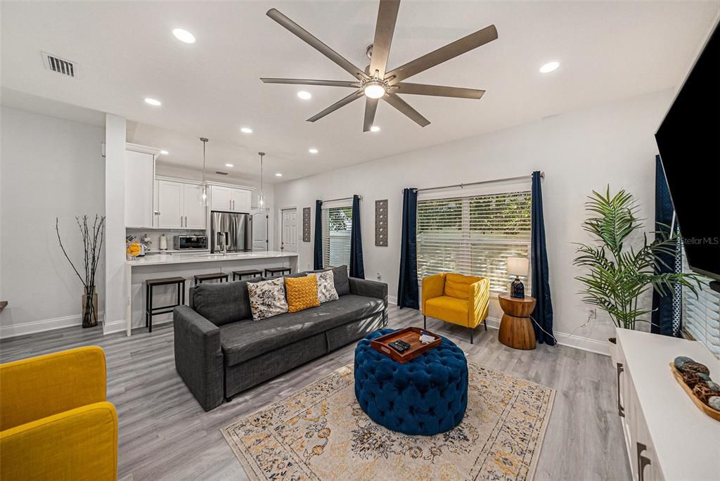 Active With Contract: $518,900 (4 beds, 3 baths, 1794 Square Feet)