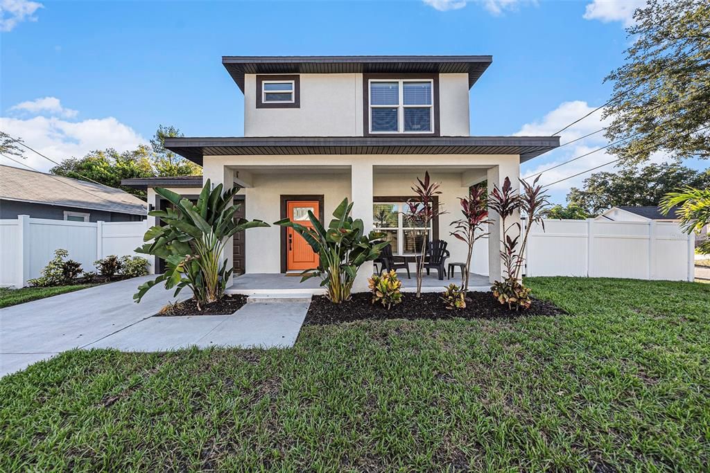 Active With Contract: $518,900 (4 beds, 3 baths, 1794 Square Feet)