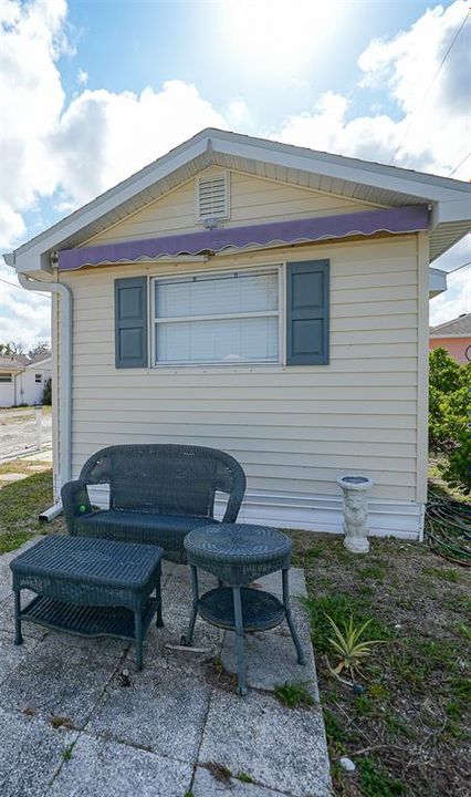 COTTAGE -ready for family or rental