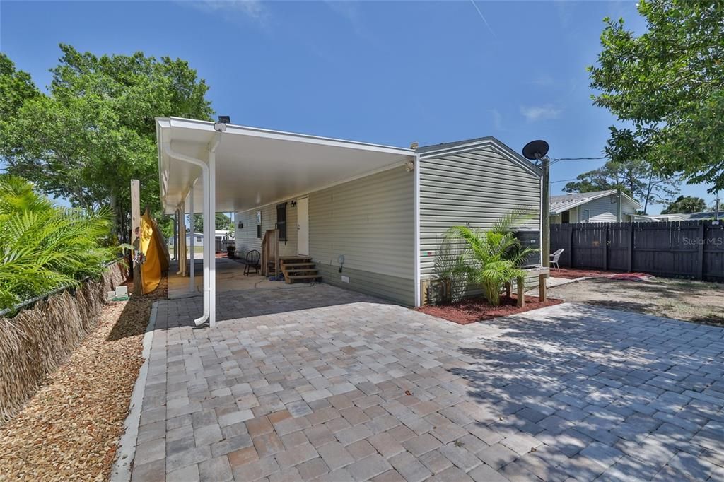 Recently Sold: $181,000 (2 beds, 2 baths, 840 Square Feet)