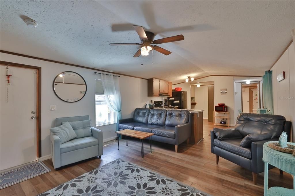 Recently Sold: $181,000 (2 beds, 2 baths, 840 Square Feet)