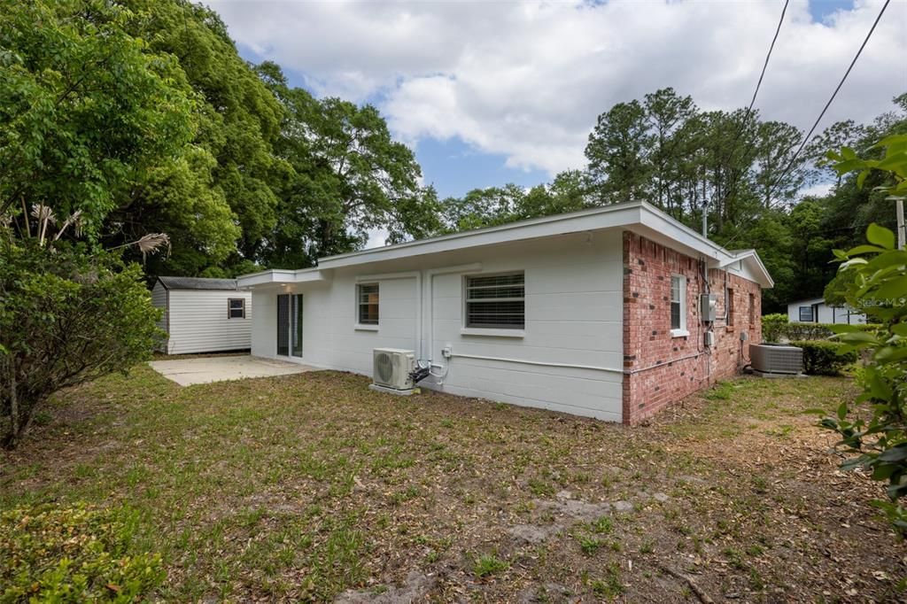 Active With Contract: $235,000 (4 beds, 2 baths, 1863 Square Feet)