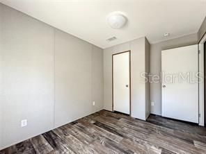 For Sale: $225,000 (4 beds, 2 baths, 1456 Square Feet)